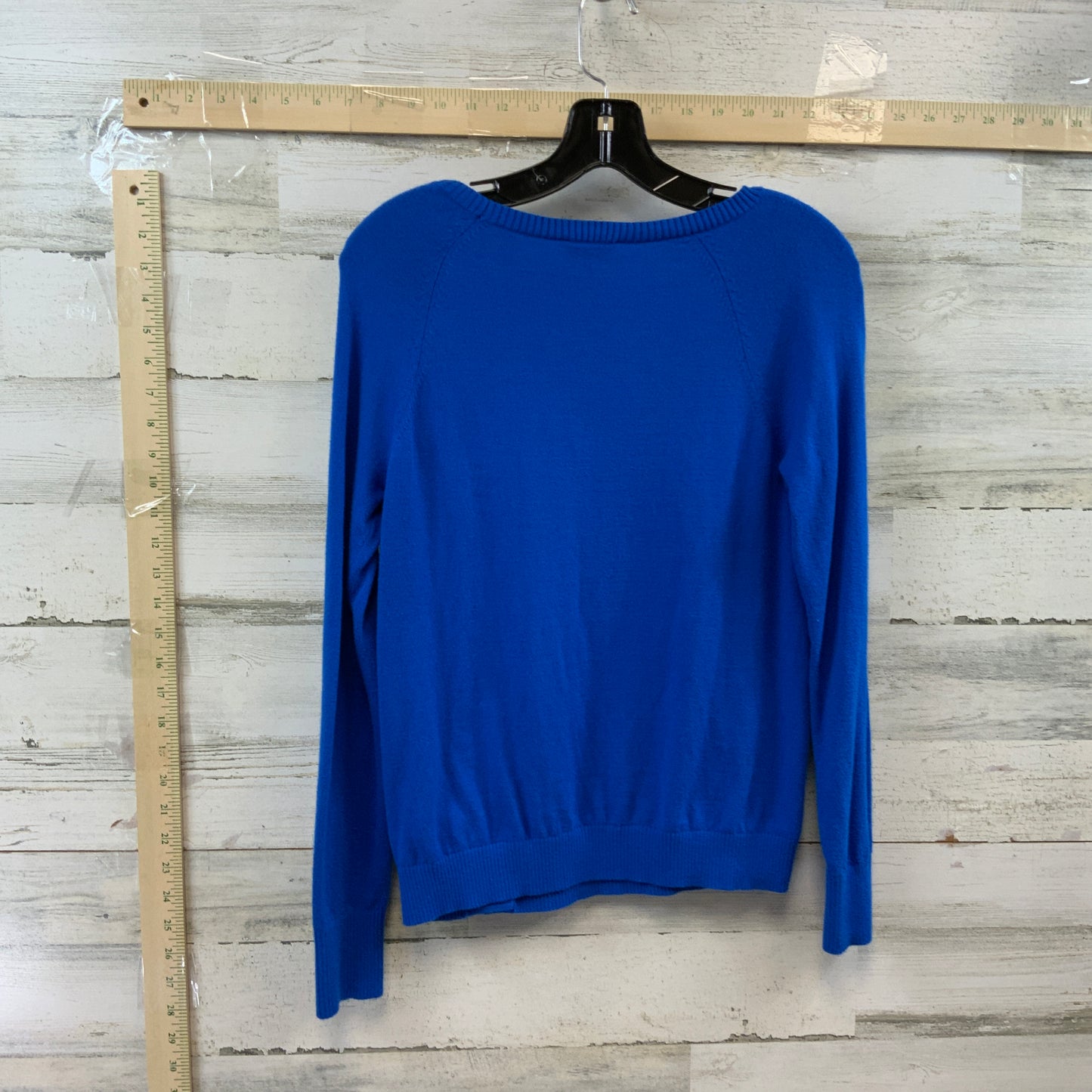 Sweater By Talbots O Size: Xs