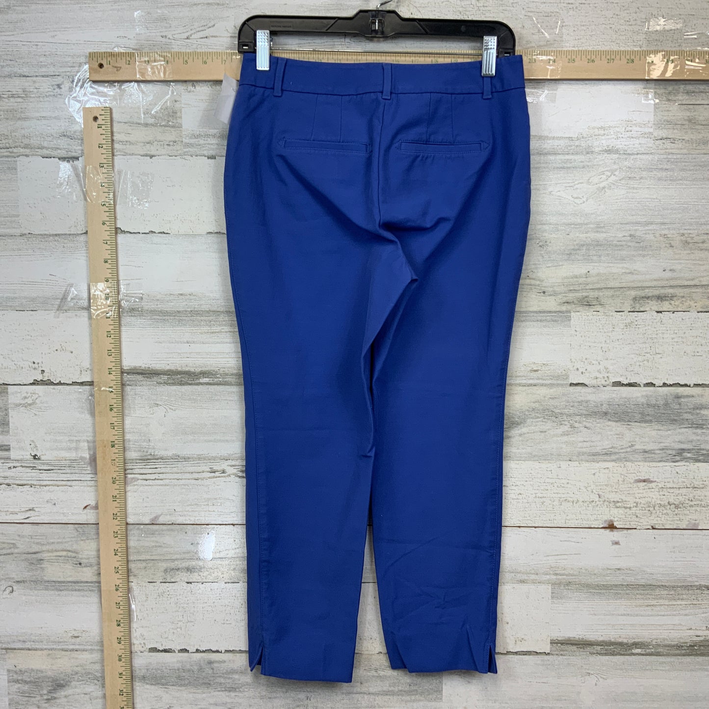 Pants Ankle By White House Black Market Size: 0