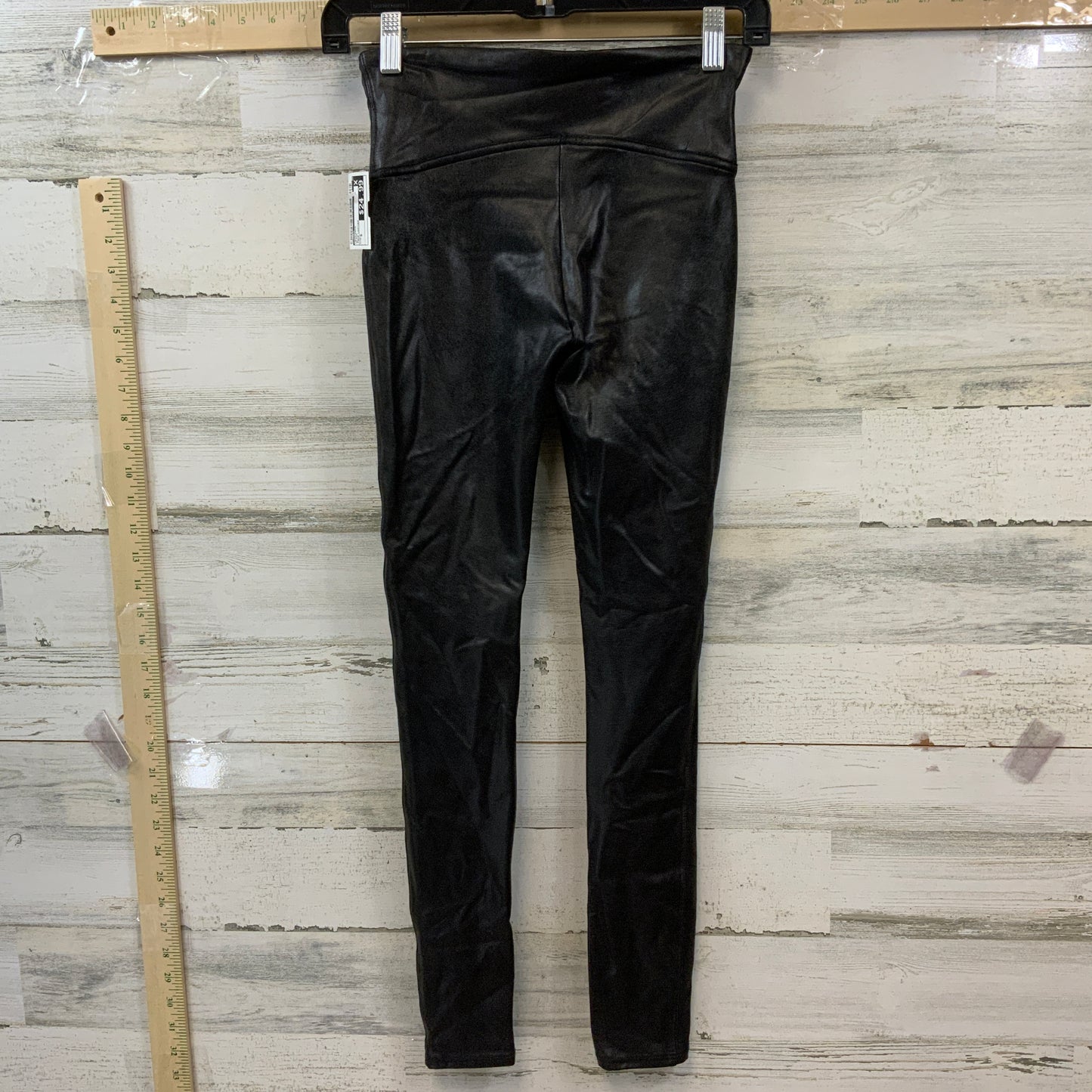 Leggings By Spanx Size: S