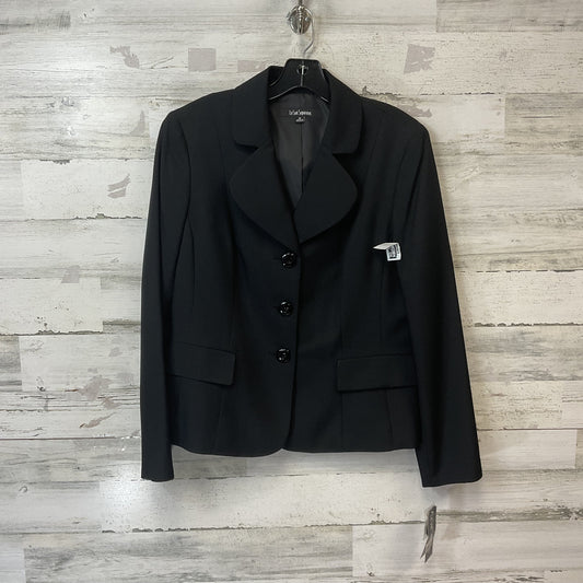 Blazer By Le Suit  Size: L