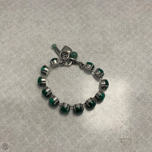 Bracelet Other By Mariana