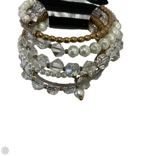 Bracelet Other By Silpada