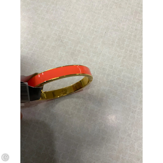 Bracelet Bangle By J. Crew