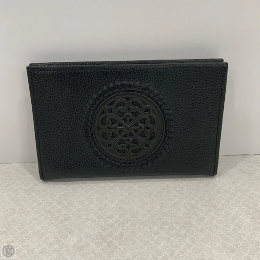 Wallet By Brighton, Size: Medium