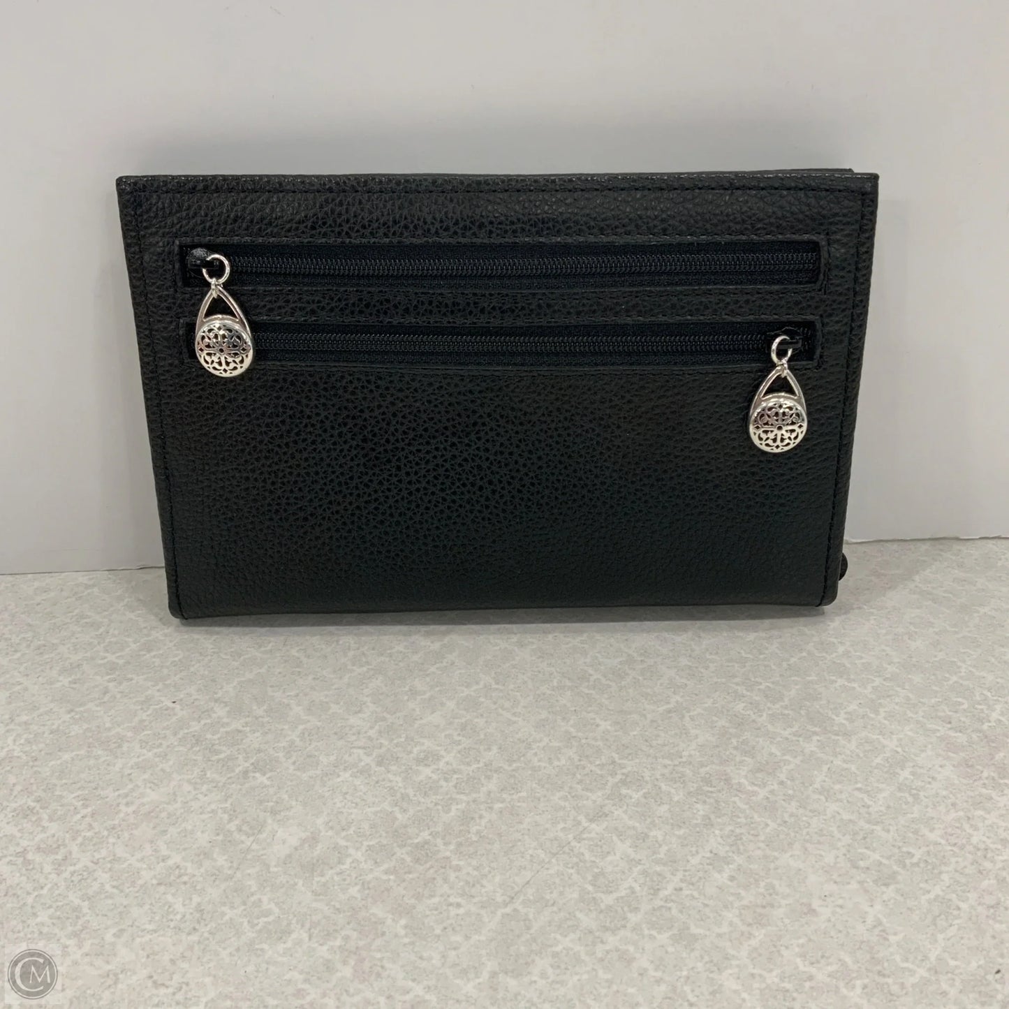 Wallet By Brighton, Size: Medium