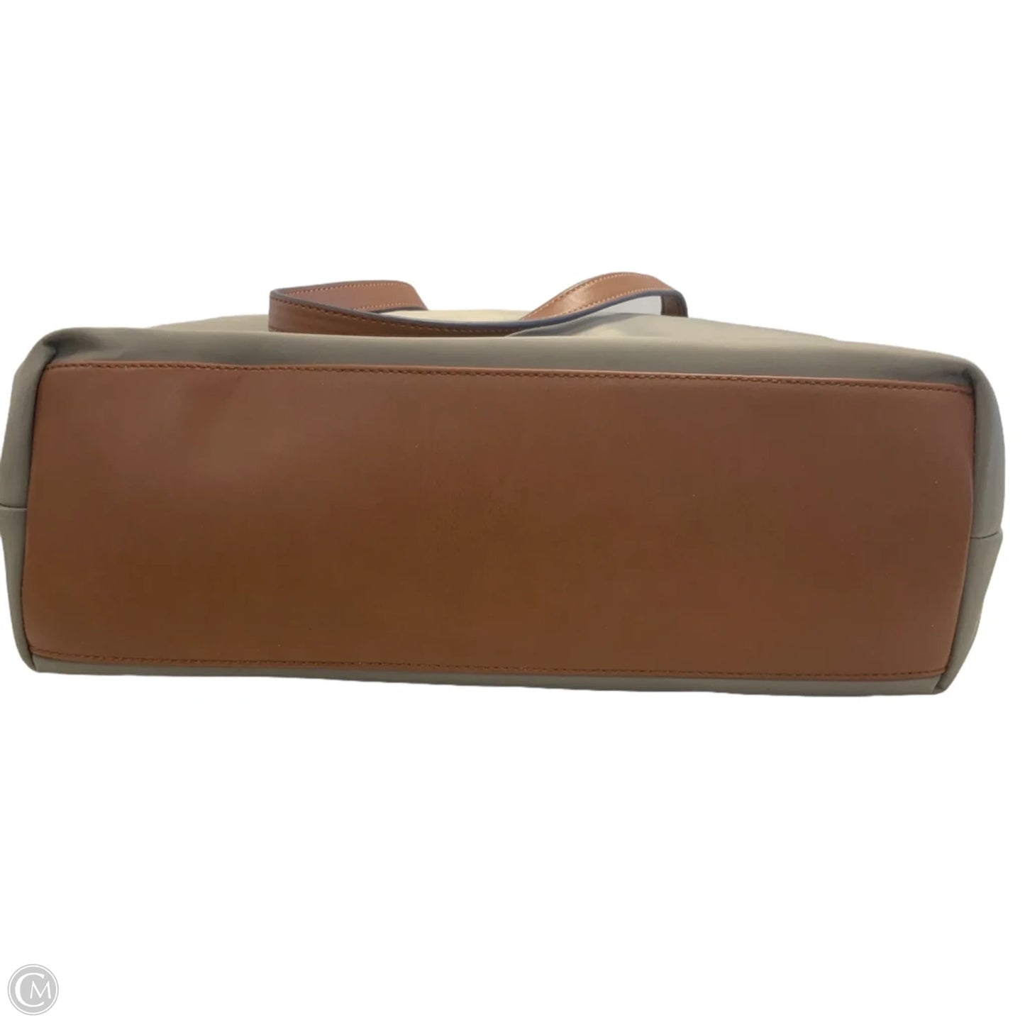 Tote By Tommy Hilfiger, Size: Large