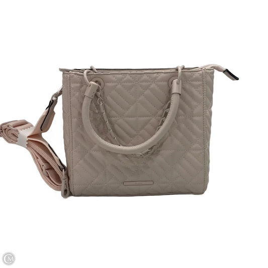 Handbag By Aldo, Size: Medium