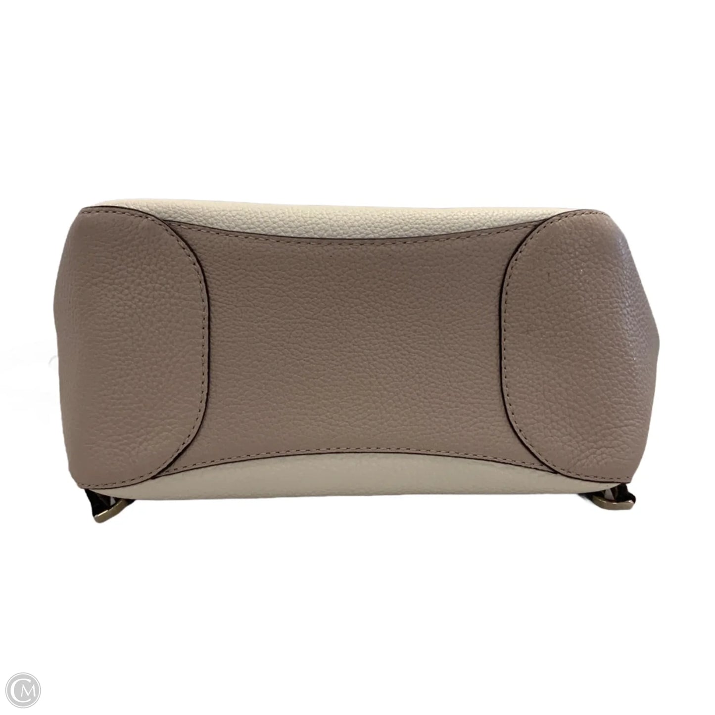 Backpack Designer By Kate Spade, Size: Medium