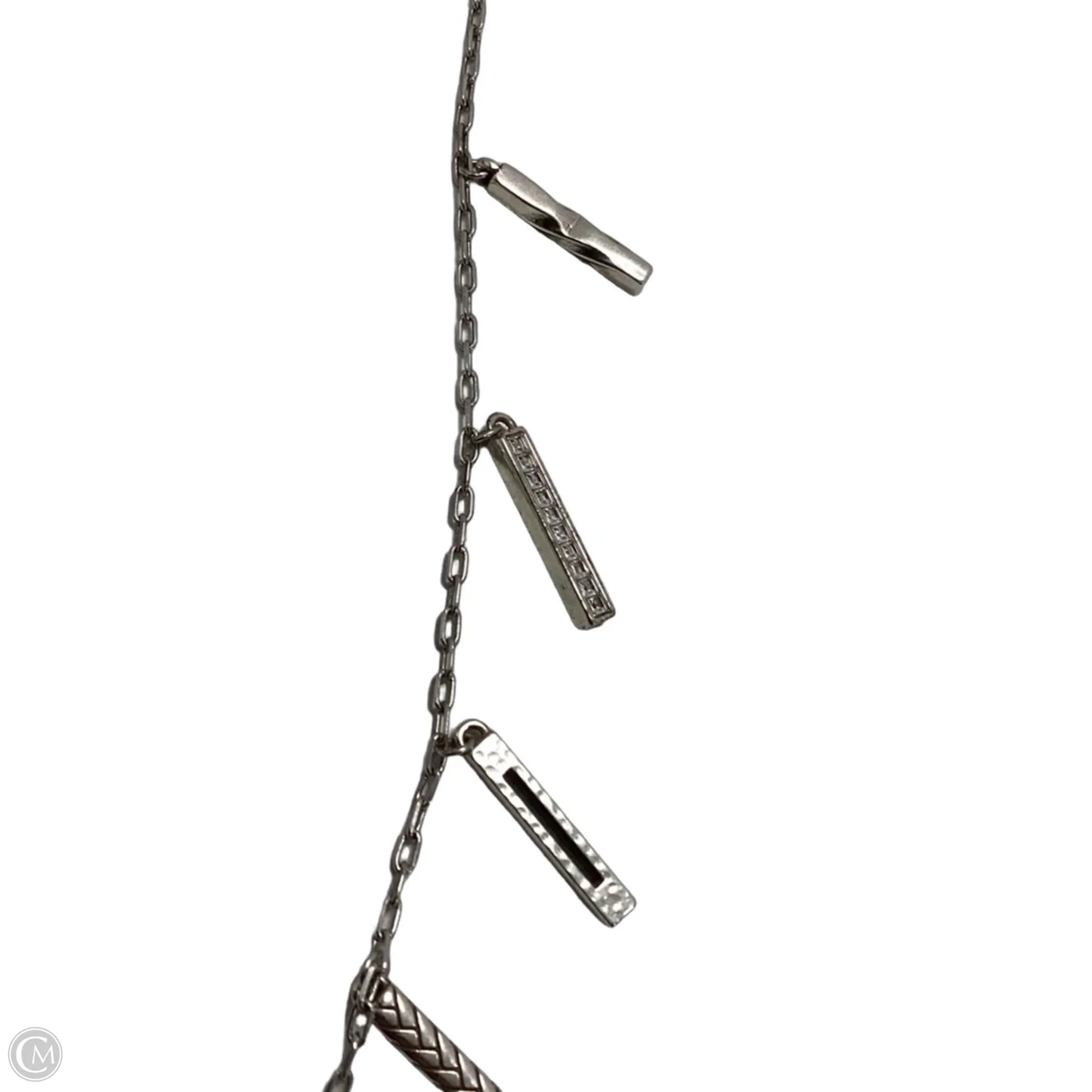 Necklace Chain By Brighton