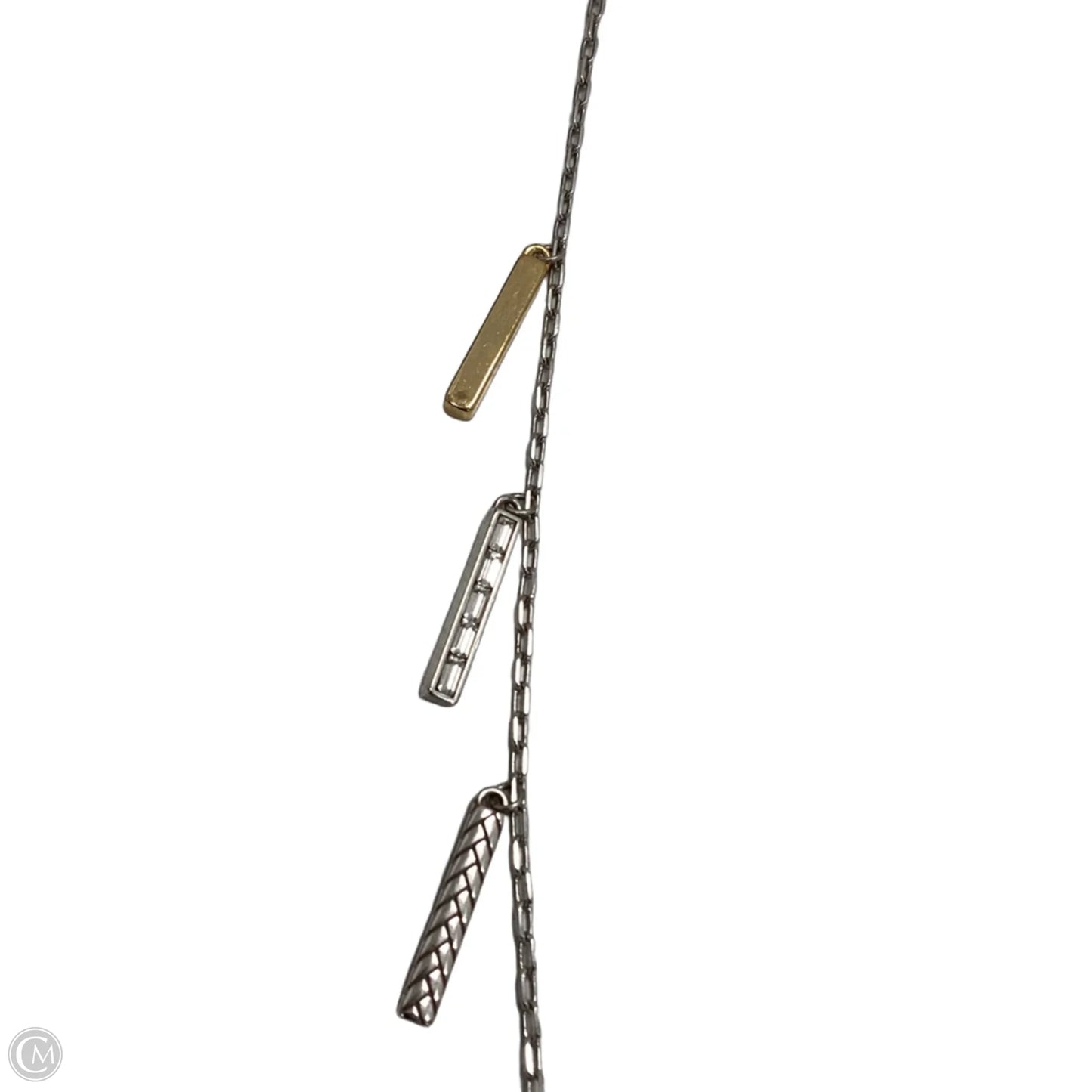 Necklace Chain By Brighton