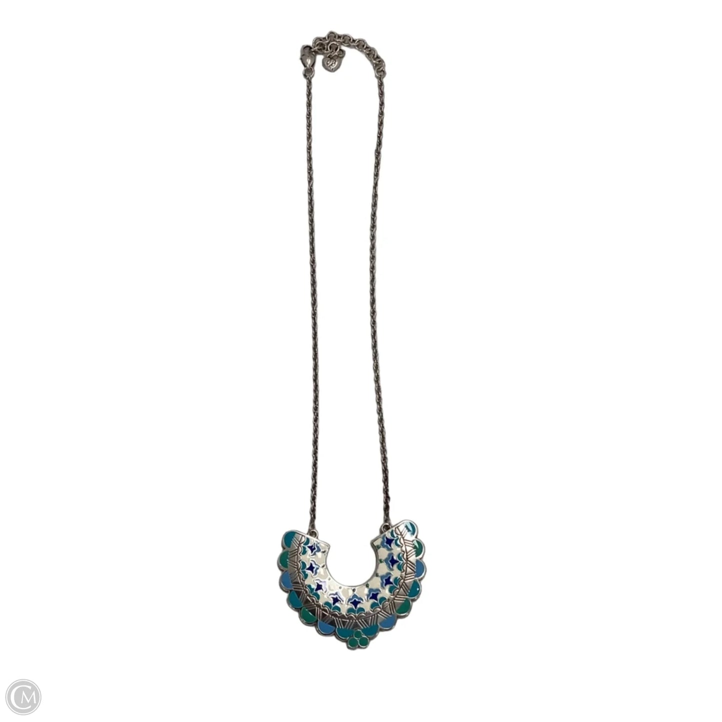 Necklace Chain By Brighton