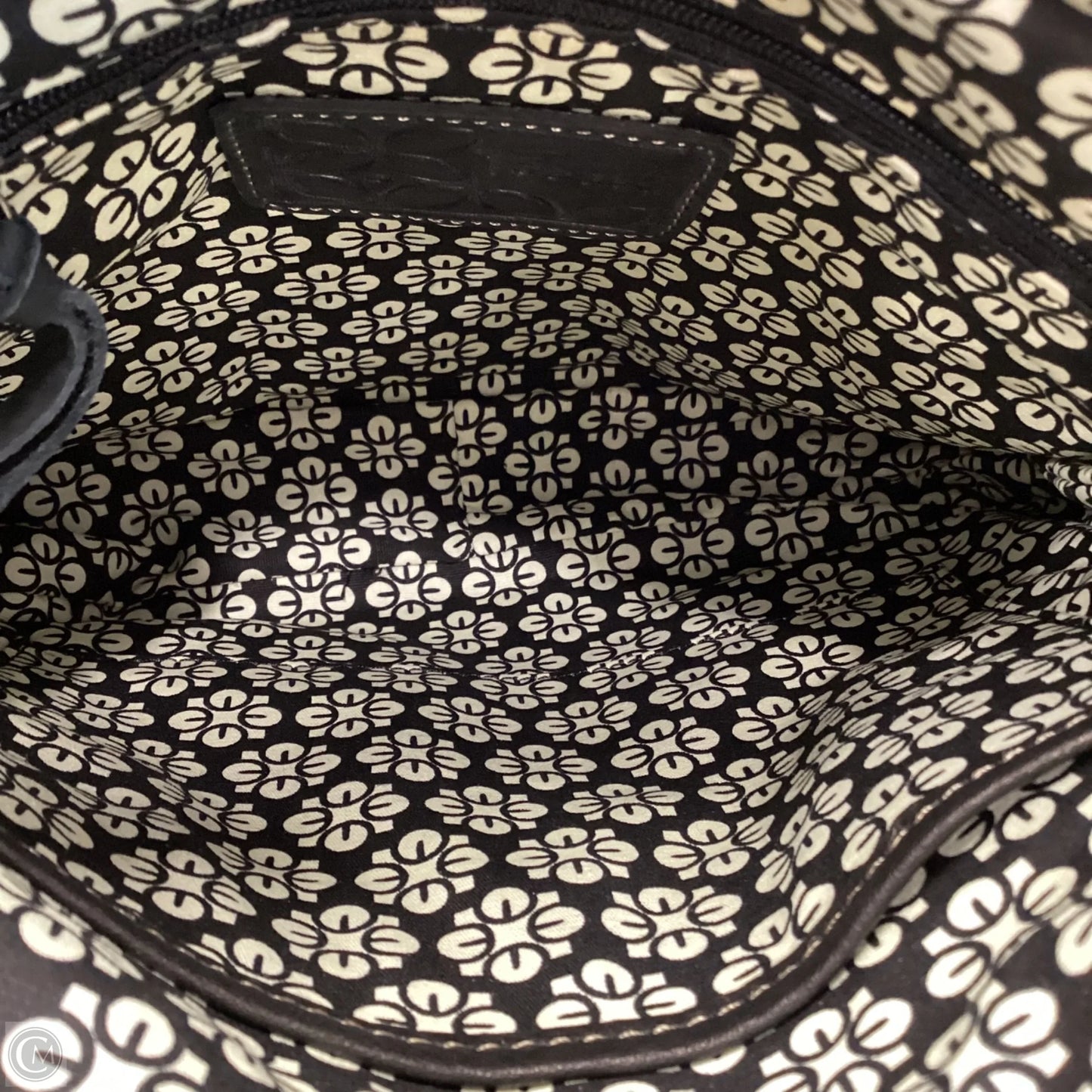 Crossbody By Fossil, Size: Small