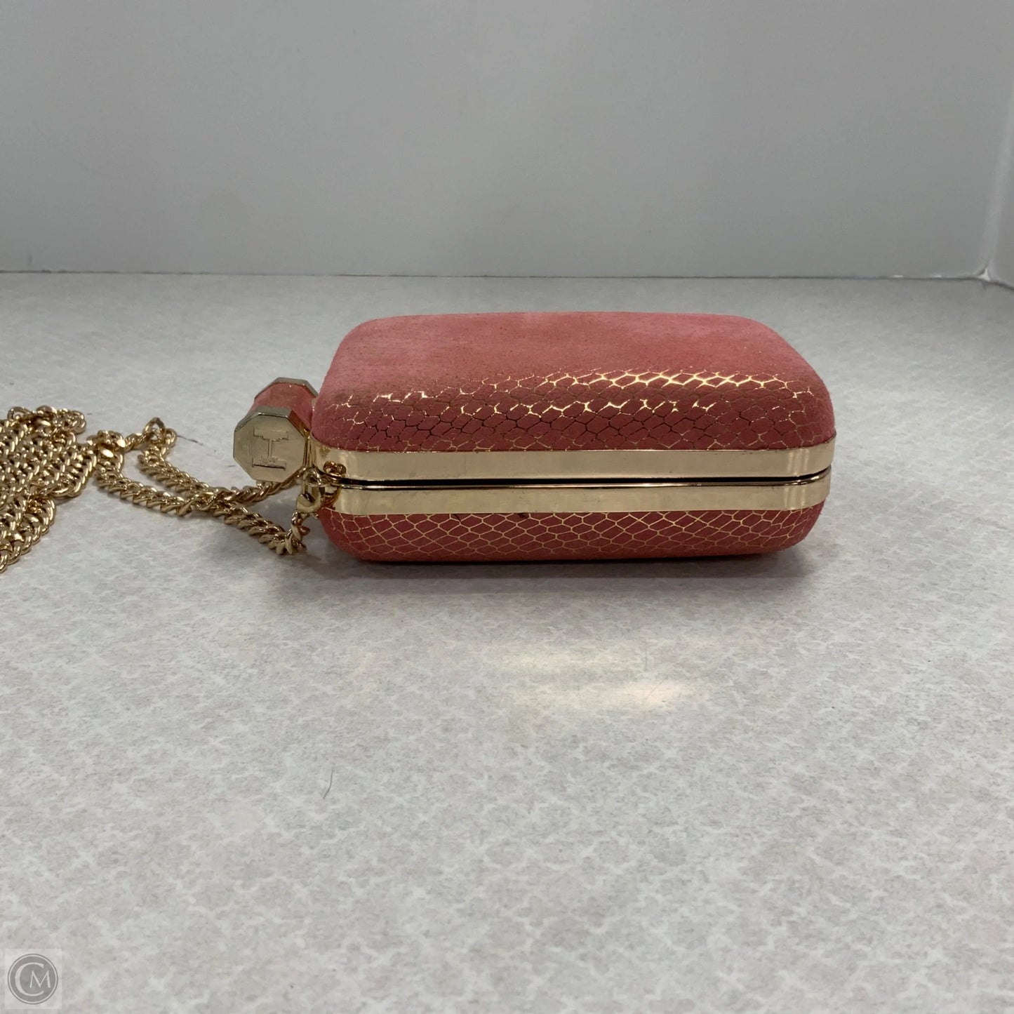 Crossbody By Halston Heritage, Size: Small