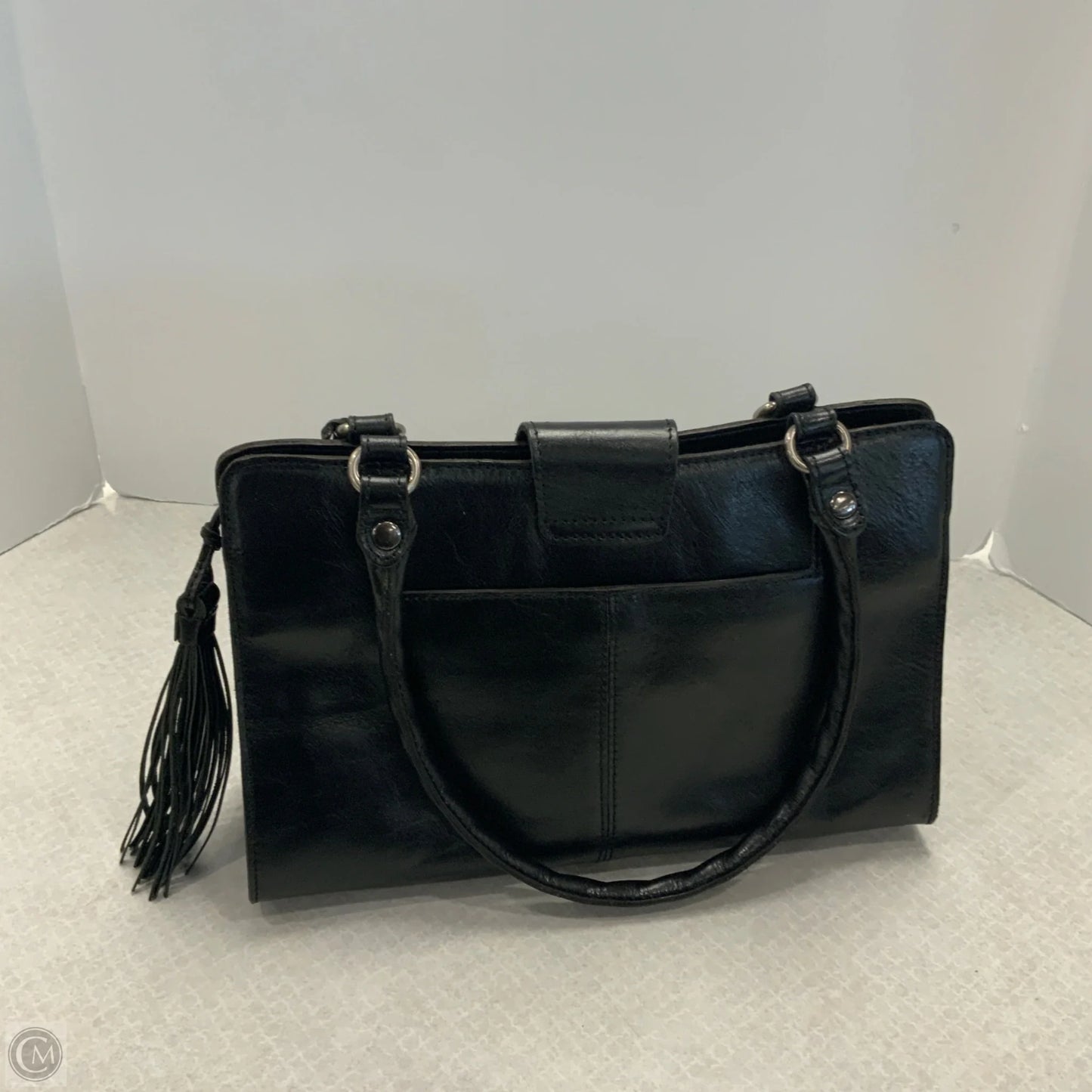 Handbag Designer By Patricia Nash, Size: Medium