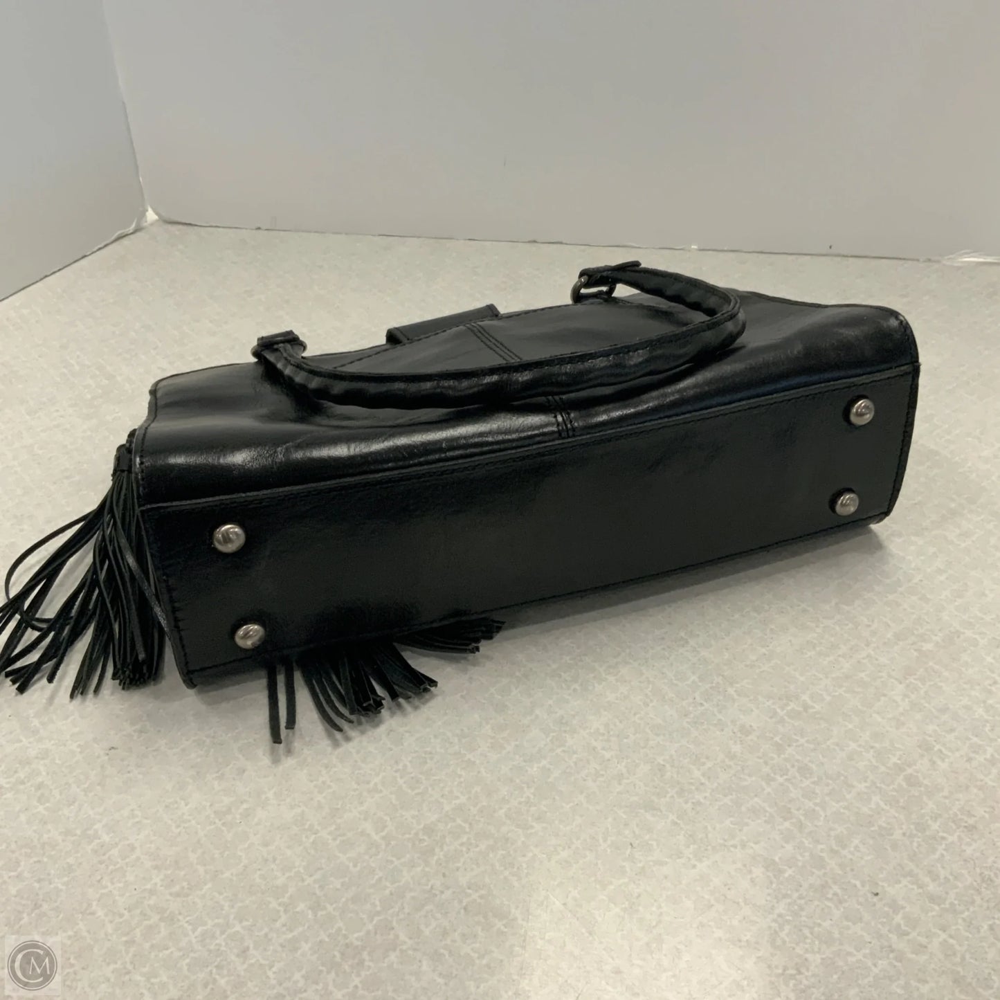 Handbag Designer By Patricia Nash, Size: Medium