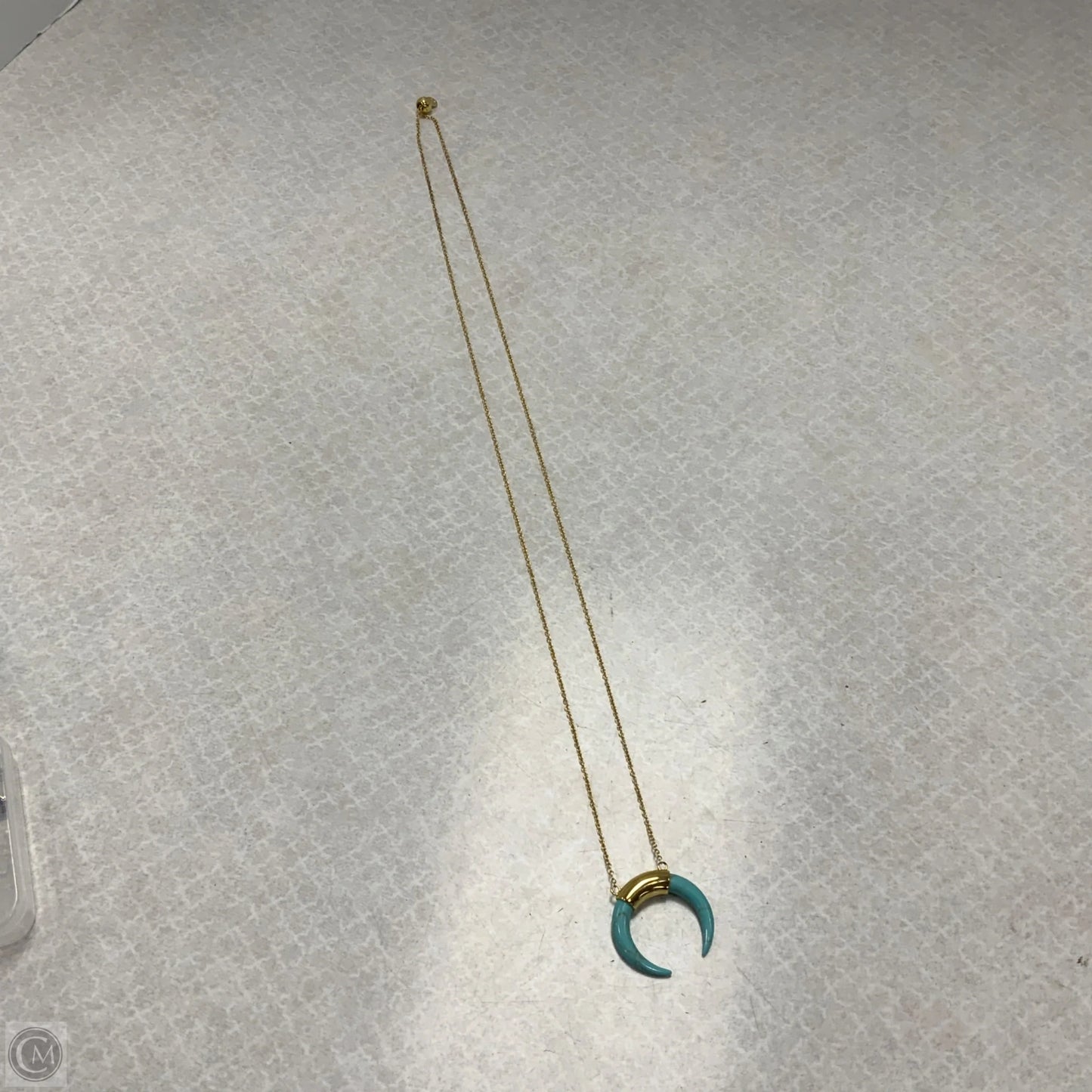 Necklace Chain By Gorjana