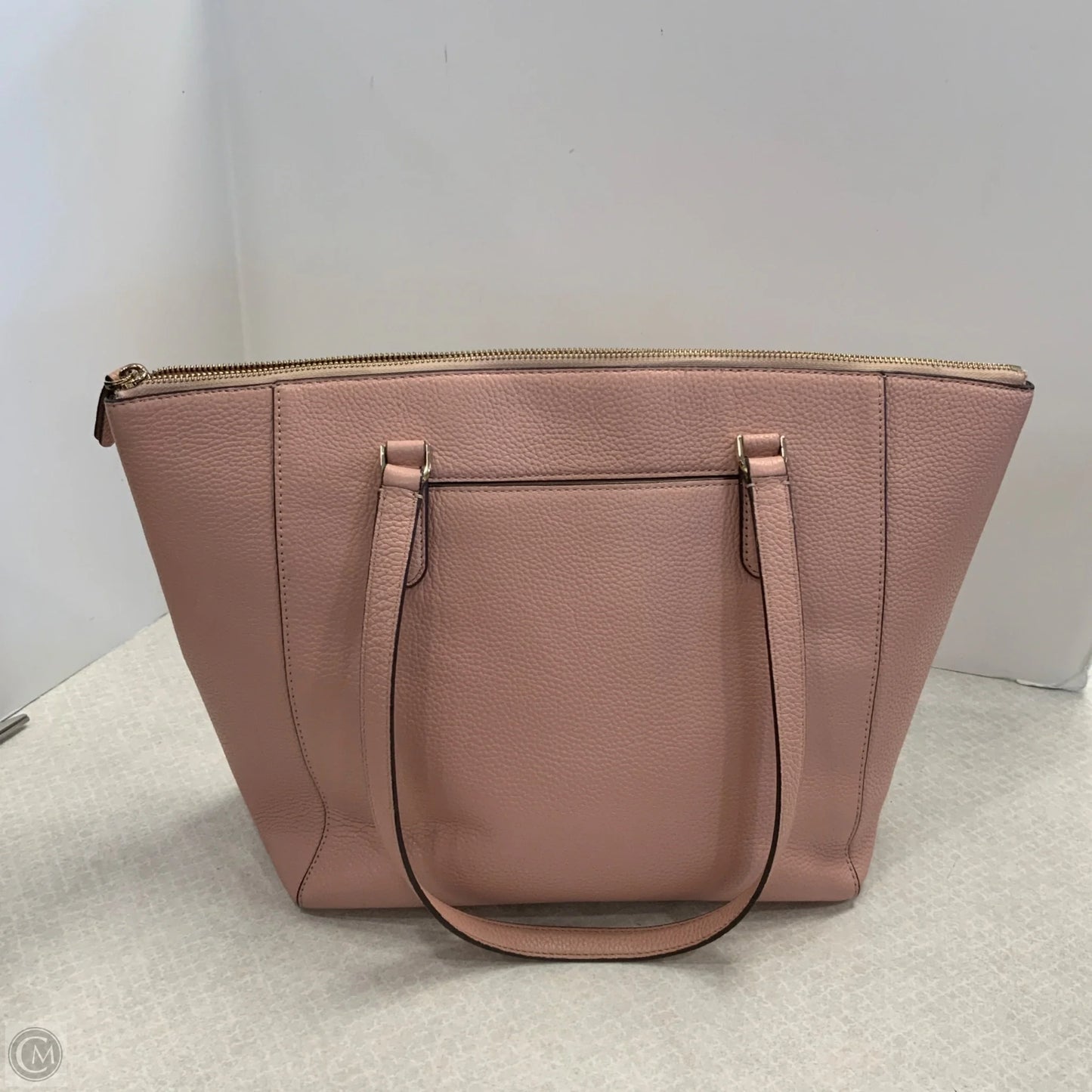 Handbag Designer By Kate Spade, Size: Large