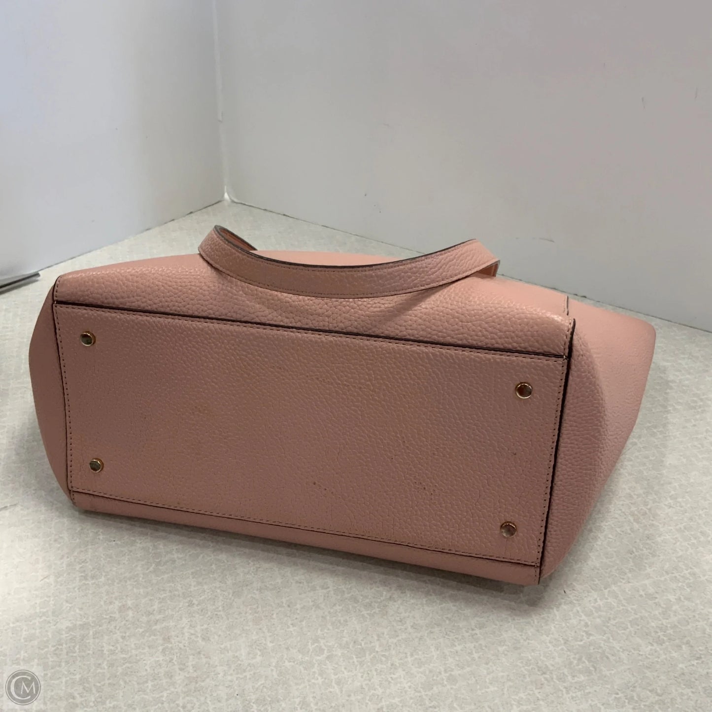 Handbag Designer By Kate Spade, Size: Large