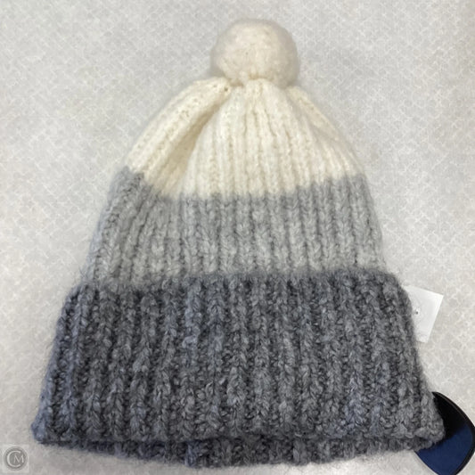 Hat Beanie By Ugg