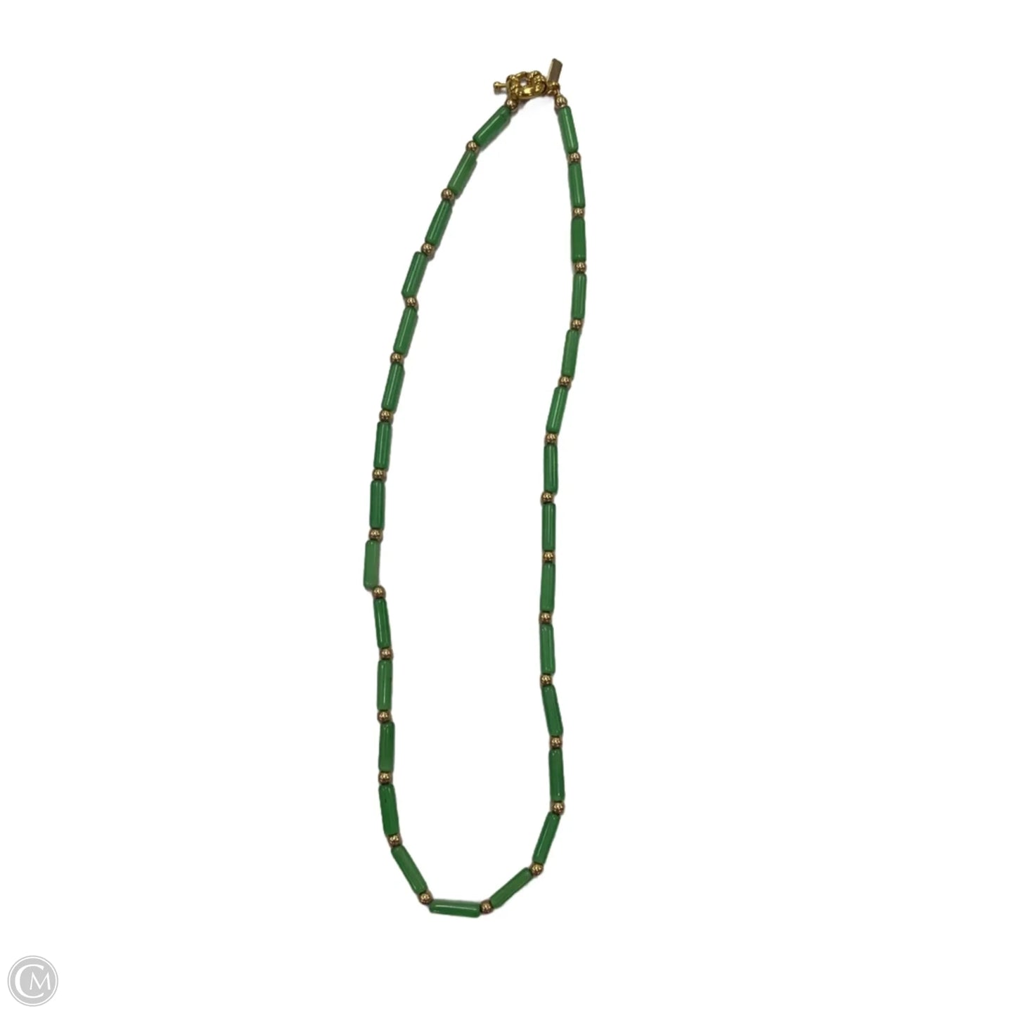 Necklace Other By ELIOU