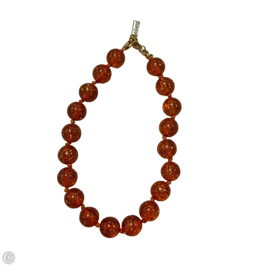 Necklace Other By ELIOU