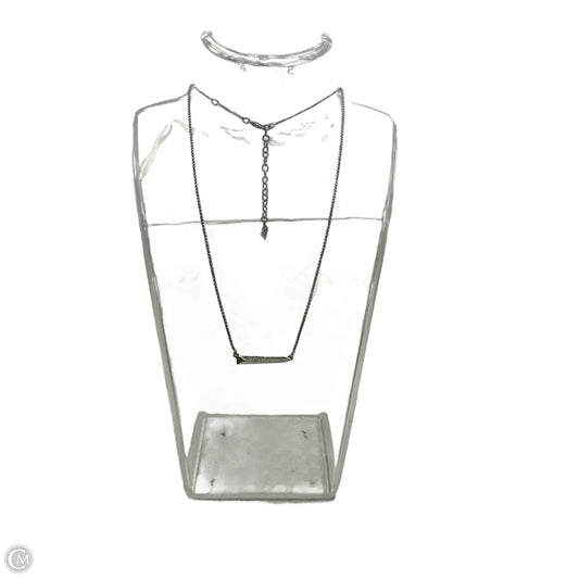 Necklace Chain By Kendra Scott