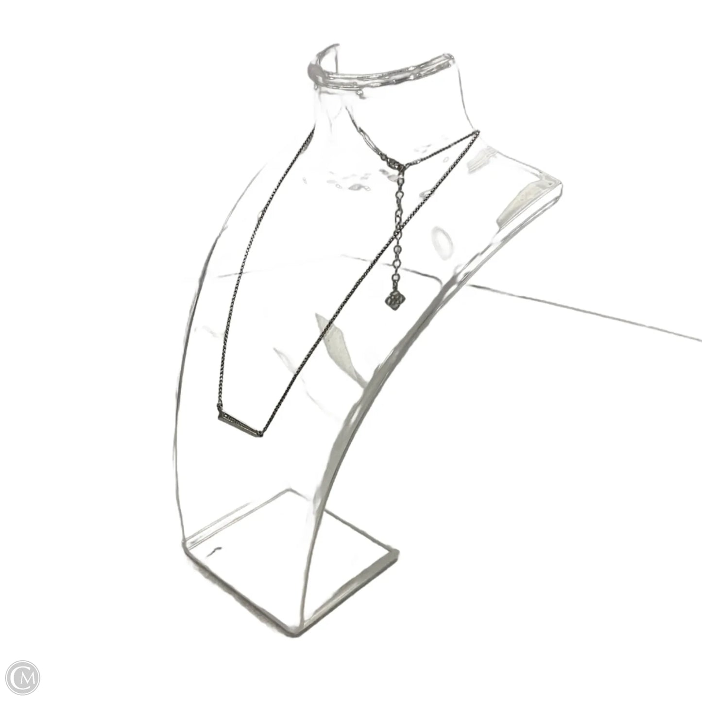 Necklace Chain By Kendra Scott