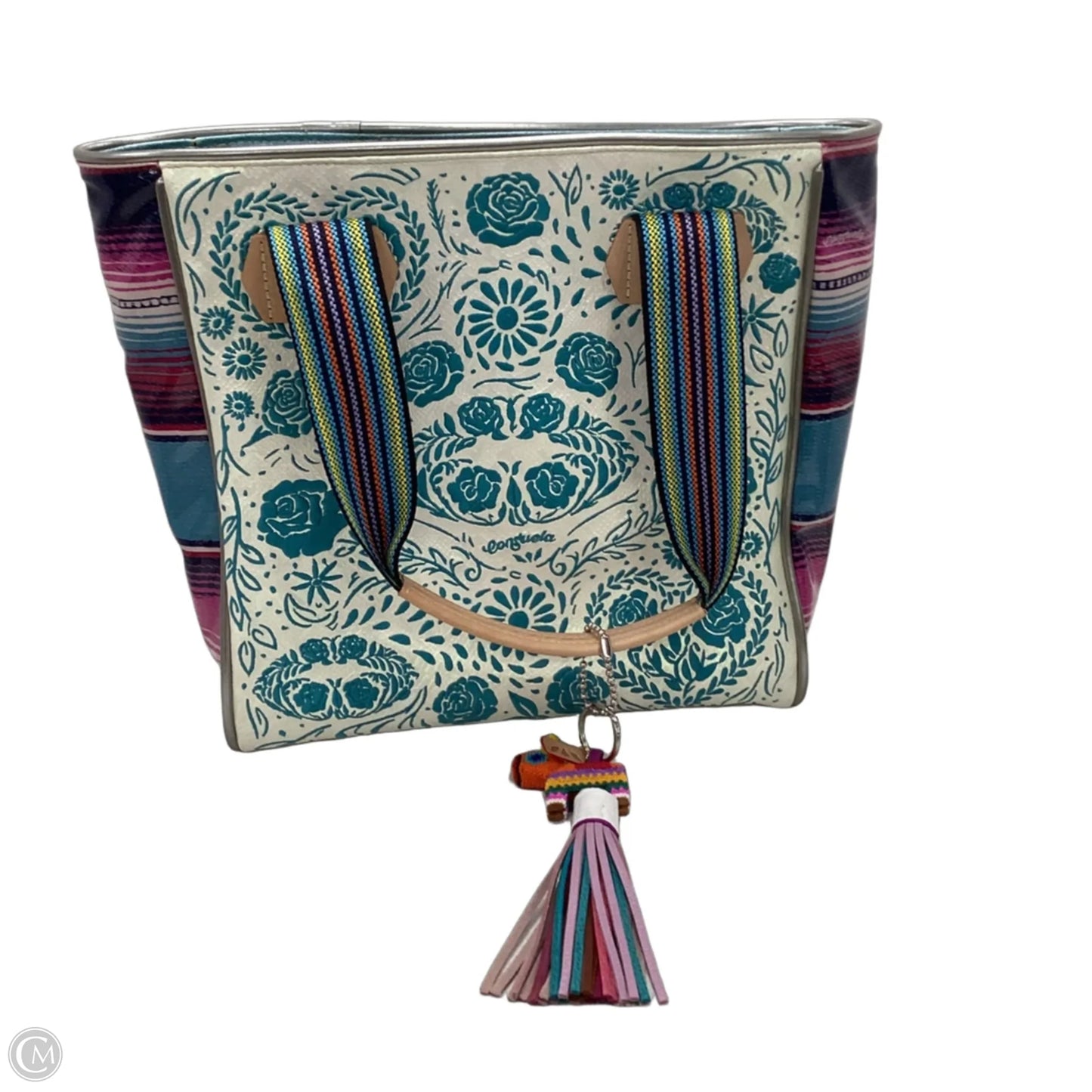 Tote By Consuela, Size: Large