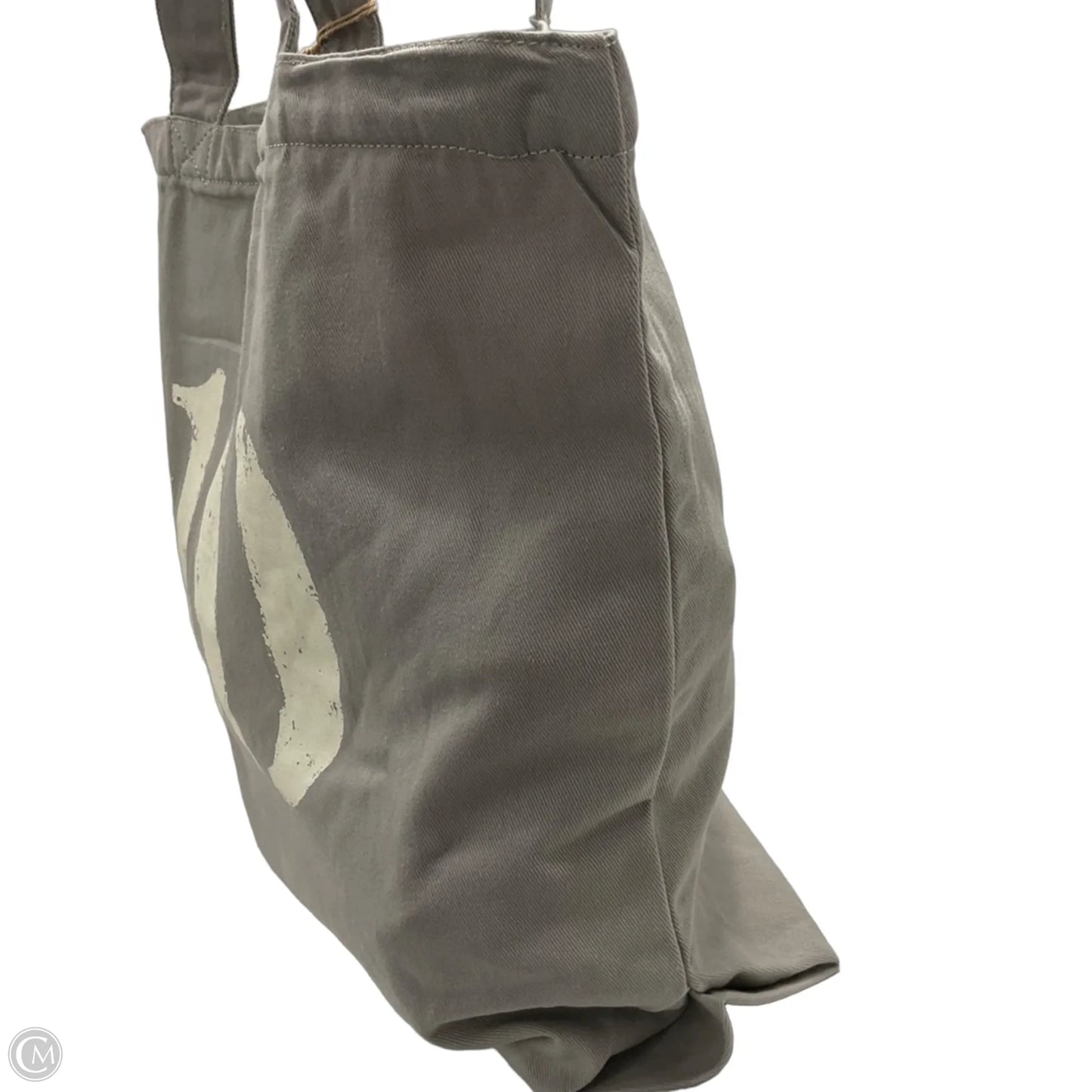 Tote By FEED, Size: Medium