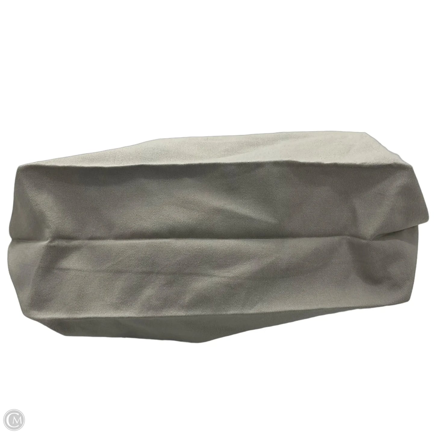 Tote By FEED, Size: Medium