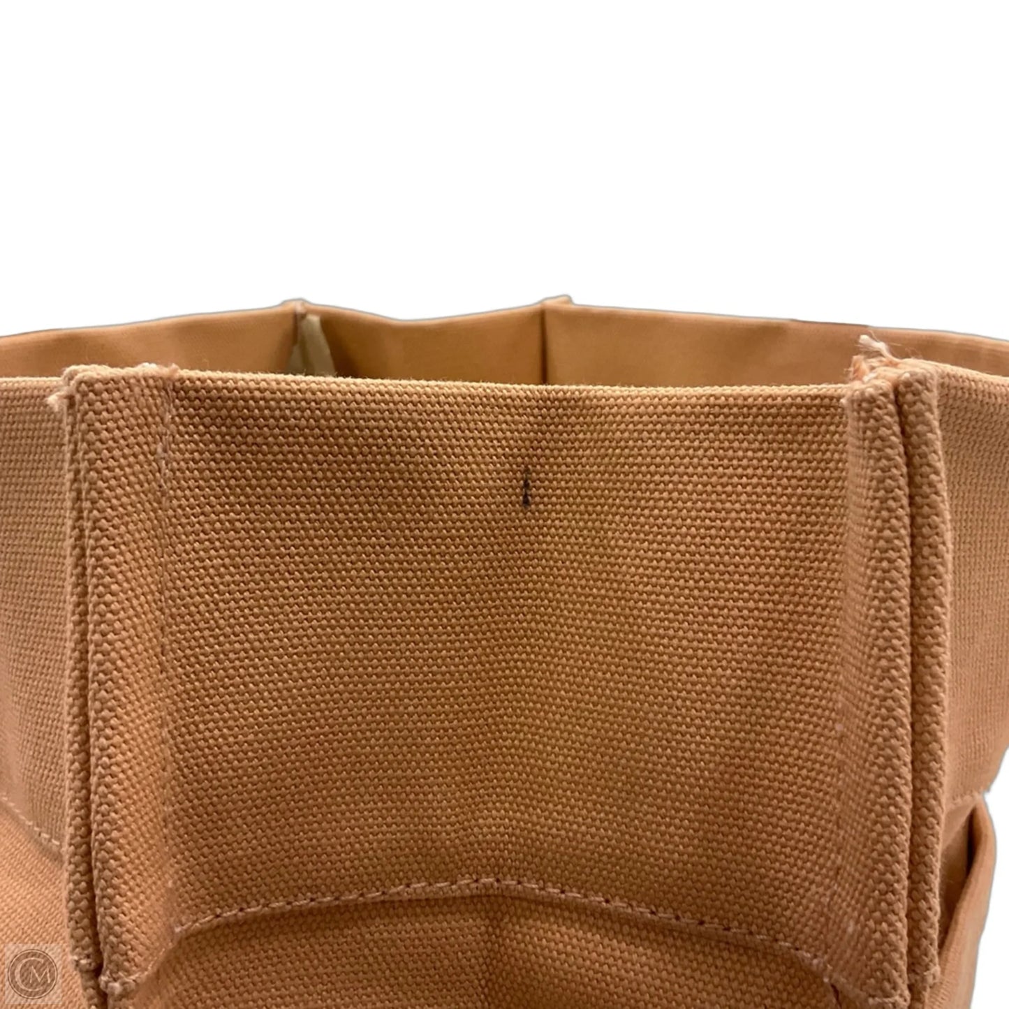 Tote By FEED, Size: Medium