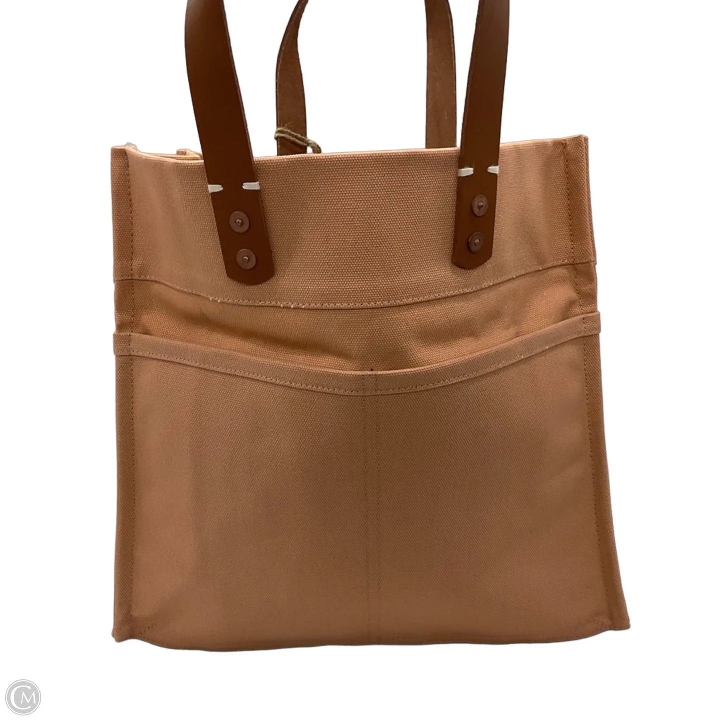 Tote By FEED, Size: Medium