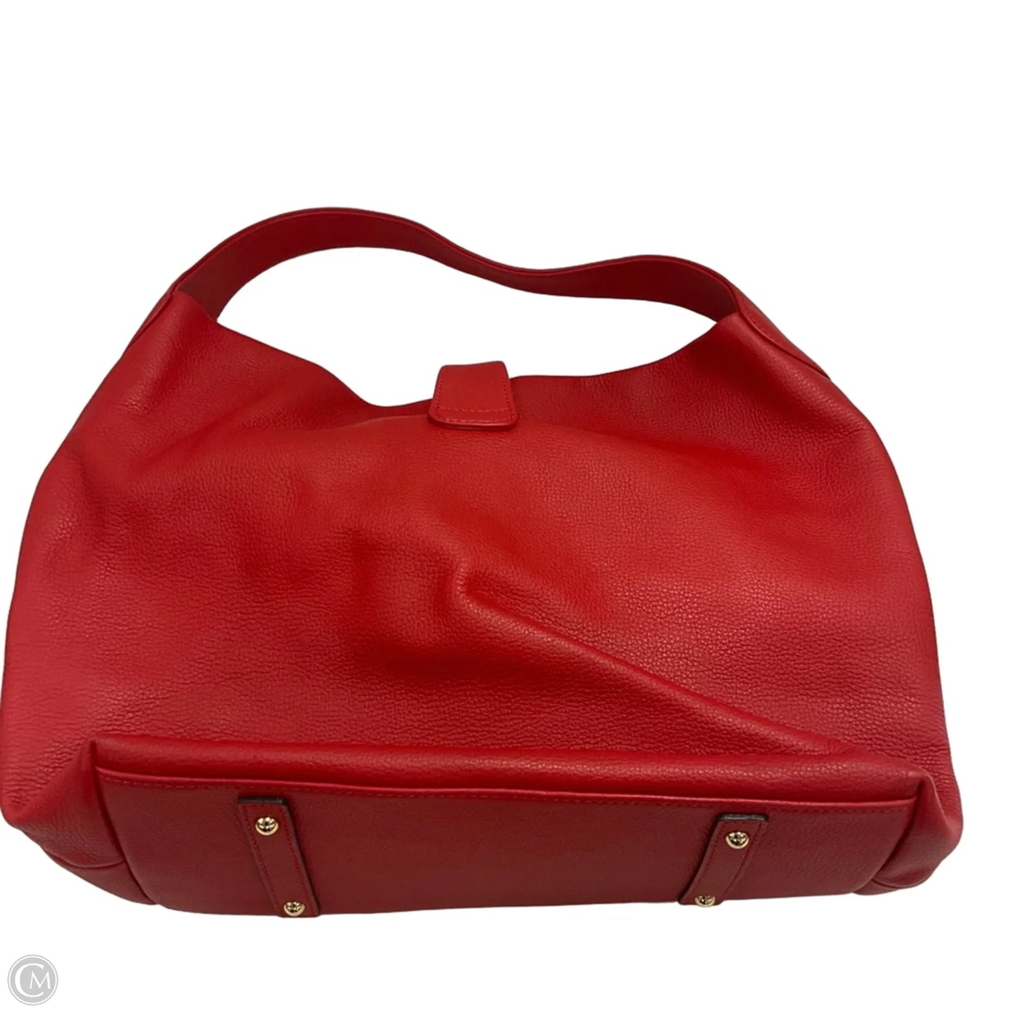 Handbag Designer By Dooney And Bourke, Size: Large