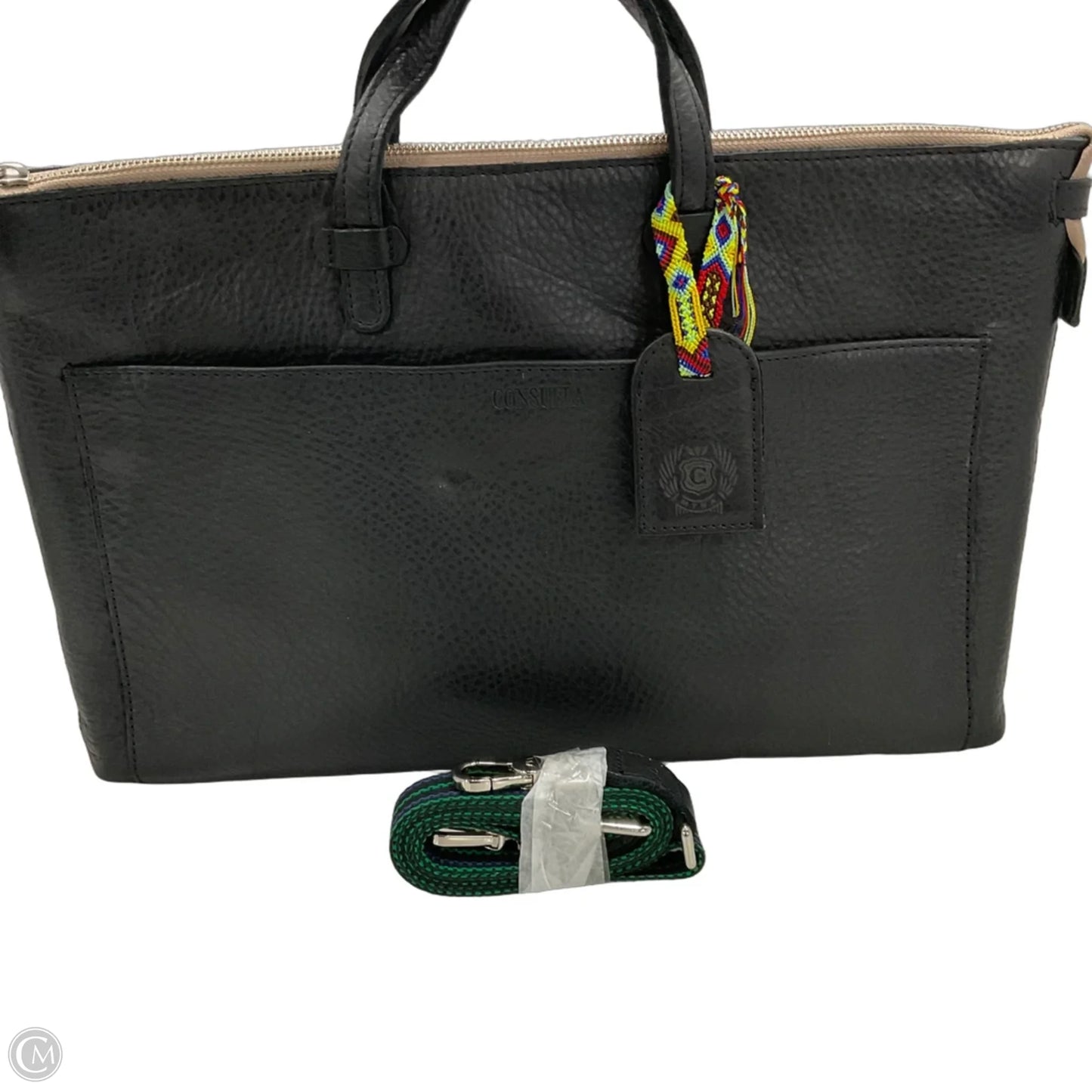 Crossbody By Consuela, Size: Large