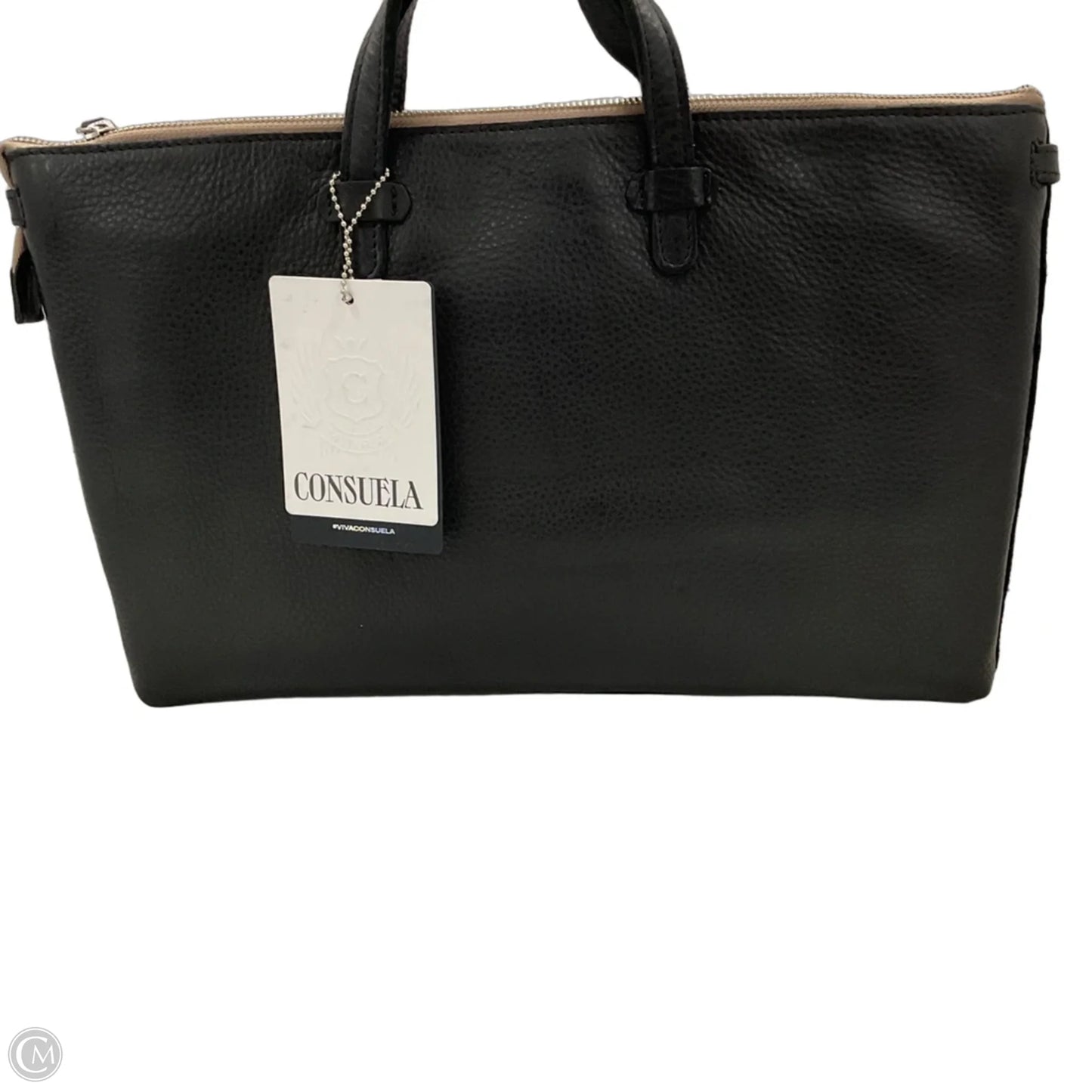 Crossbody By Consuela, Size: Large