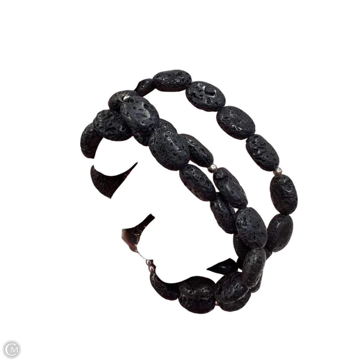 Bracelet Layered By Silpada