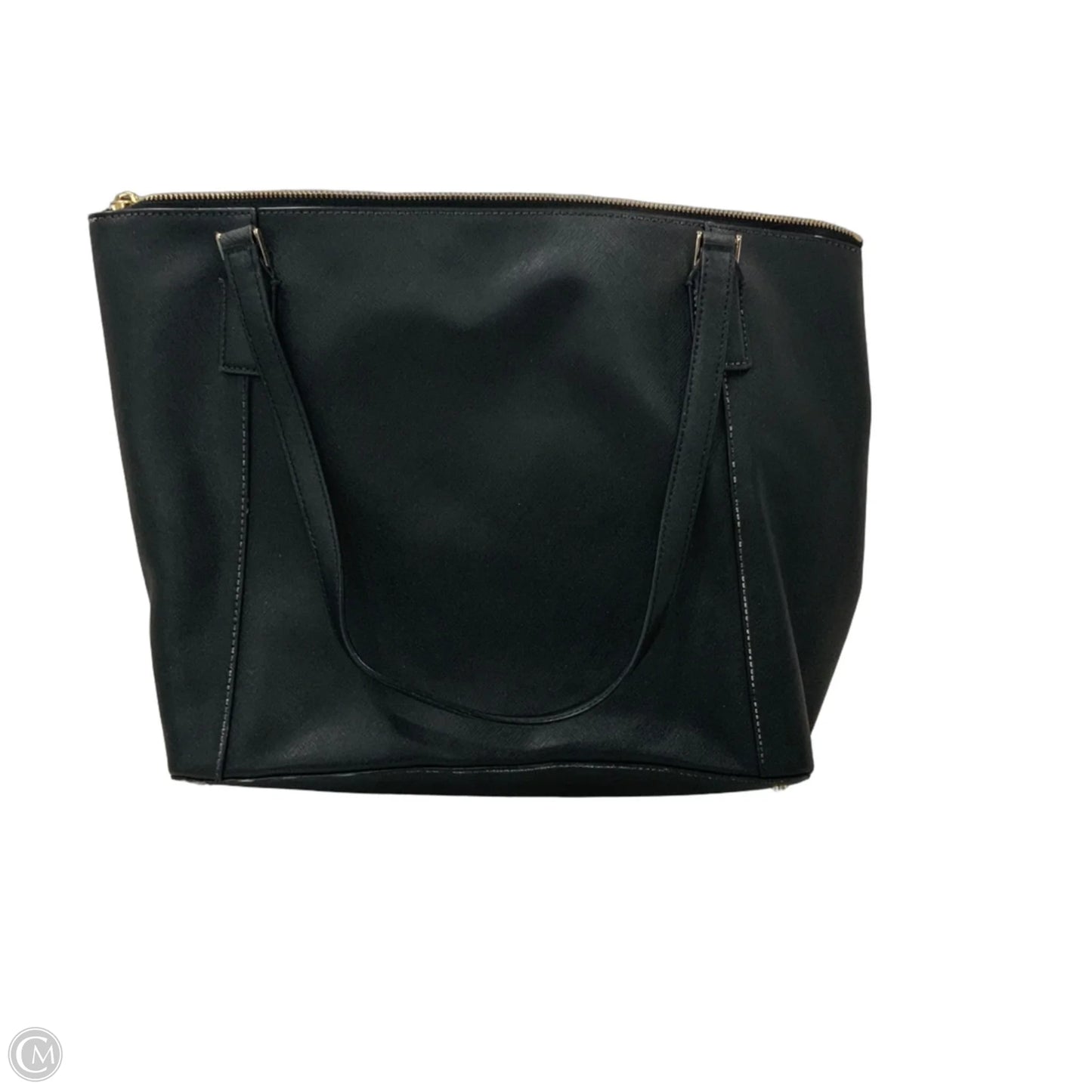 Handbag Designer By Kate Spade, Size: Large