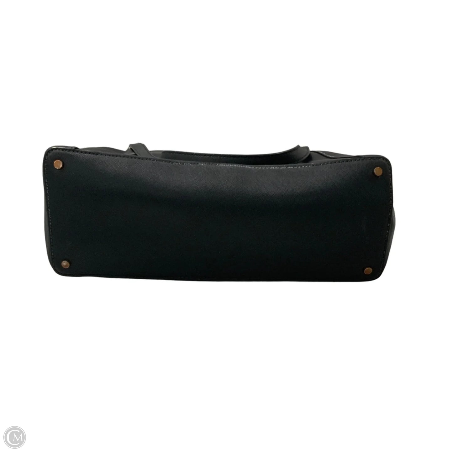 Handbag Designer By Kate Spade, Size: Large