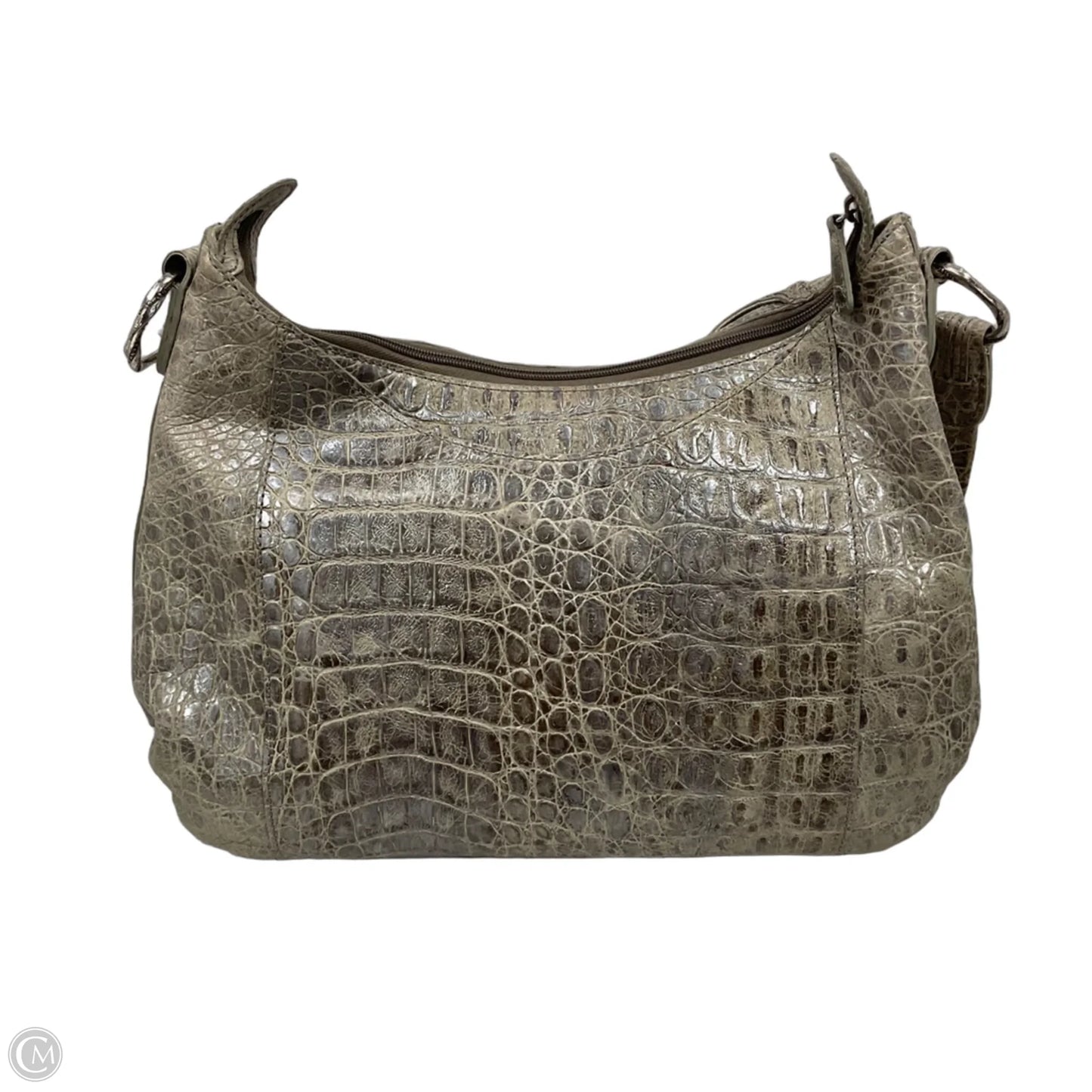 Handbag By Brighton, Size: Medium