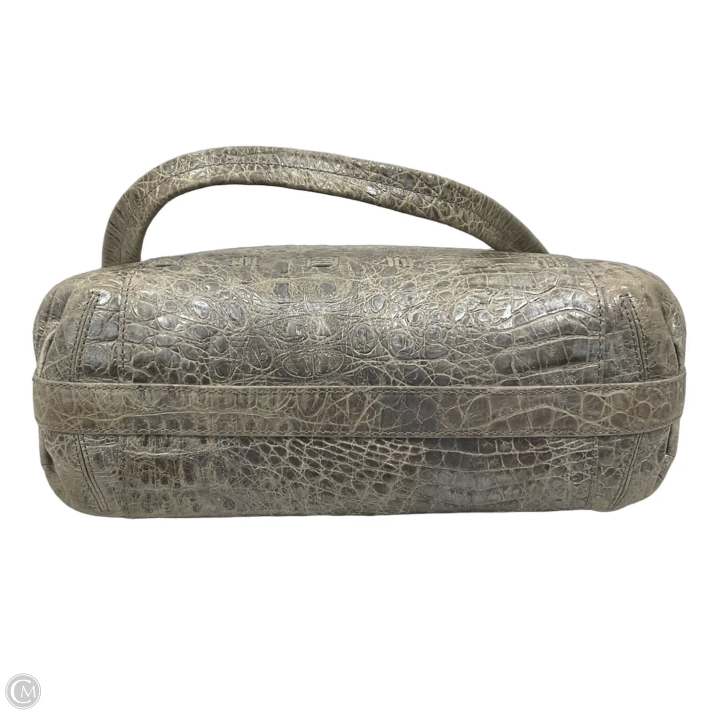 Handbag By Brighton, Size: Medium