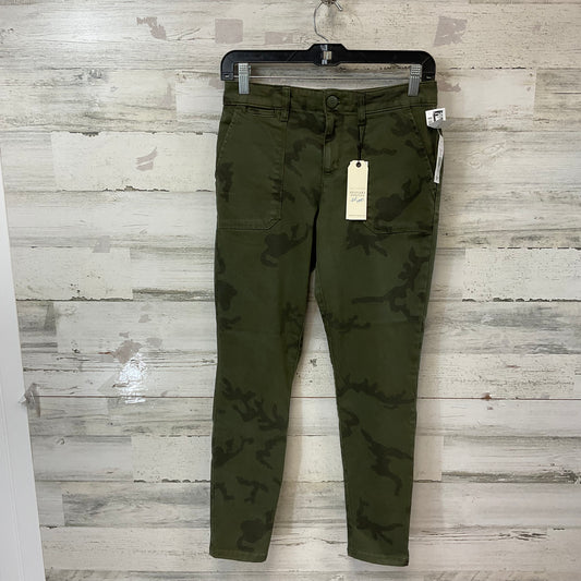 Pants Other By Sanctuary In Green, Size: 2