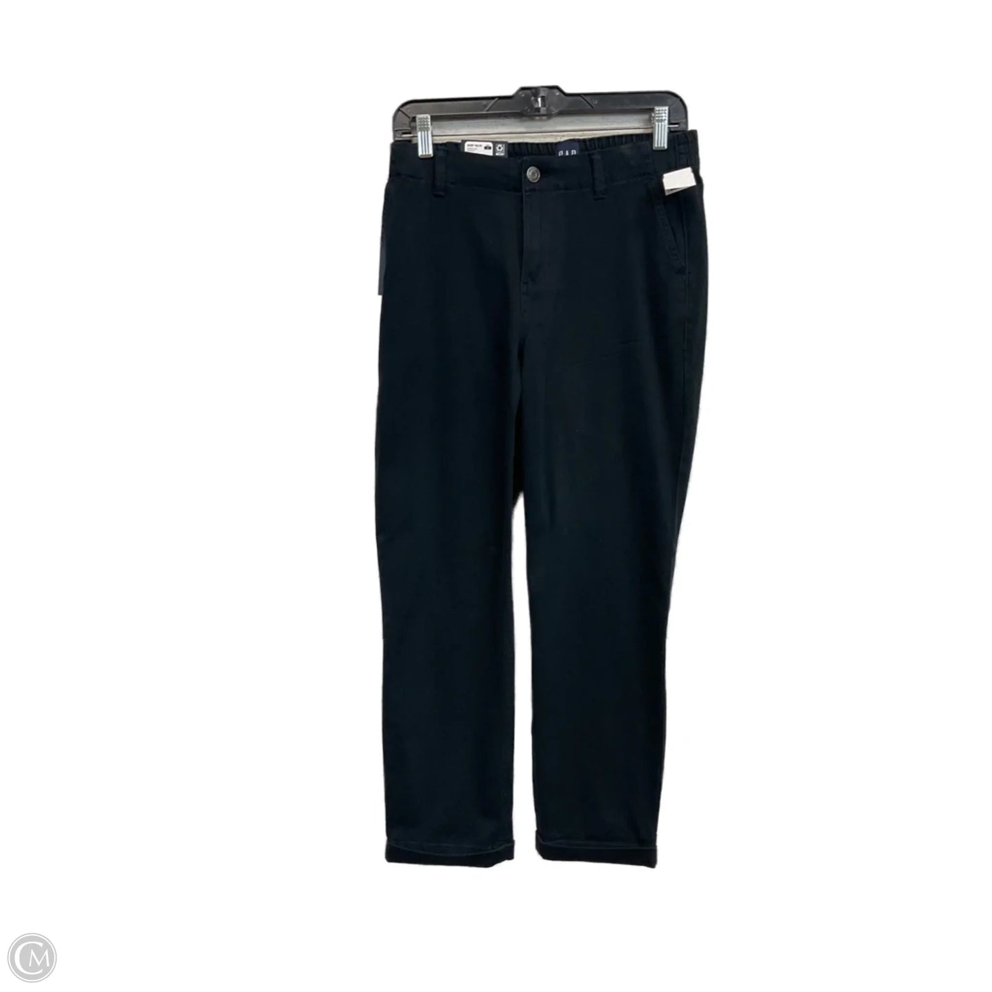 Pants Other By Gap In Black, Size: 4