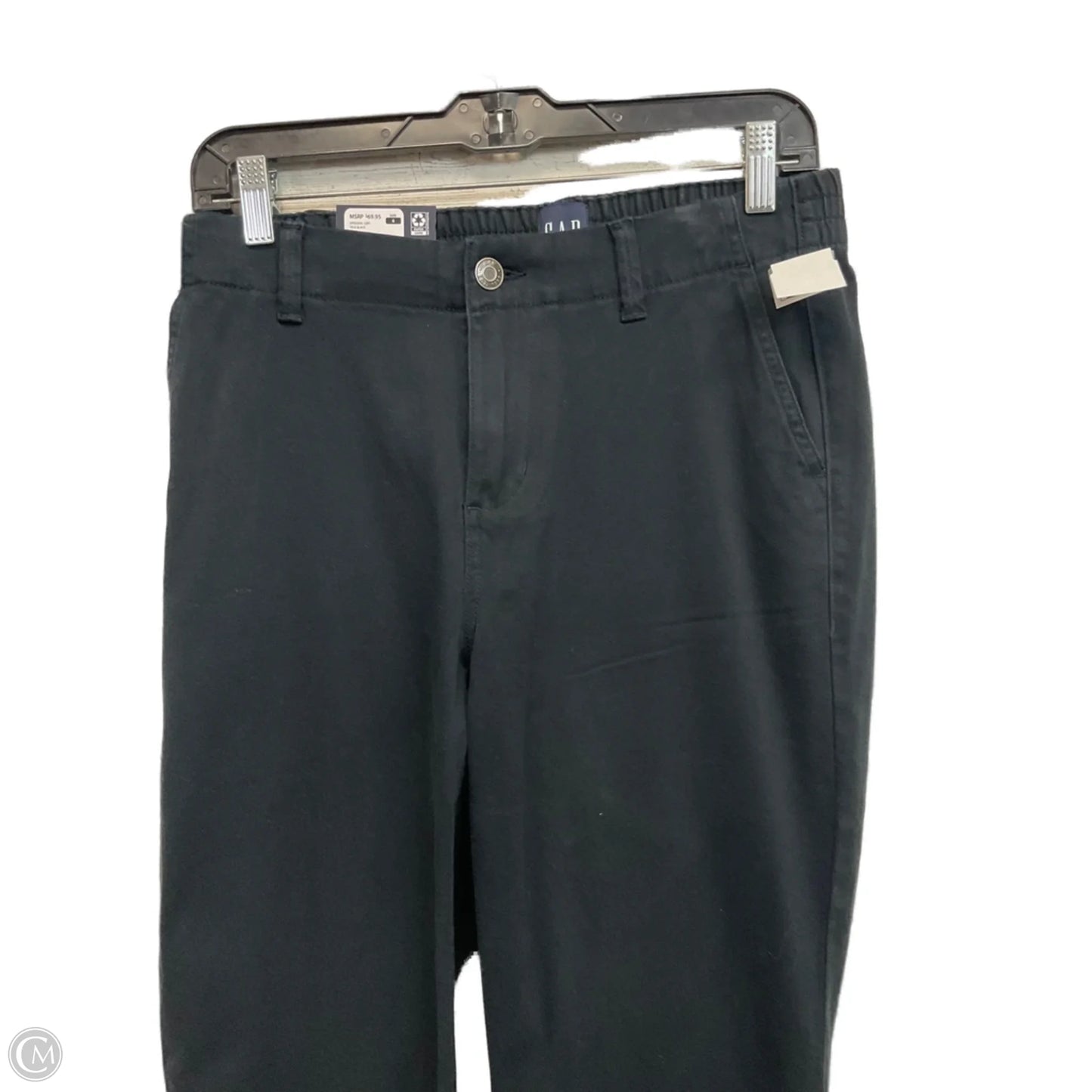 Pants Other By Gap In Black, Size: 4