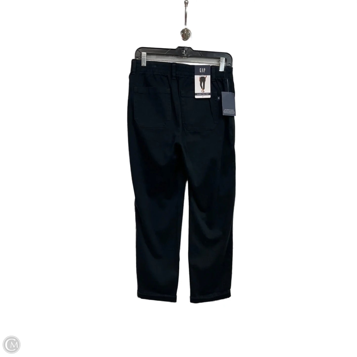 Pants Other By Gap In Black, Size: 4