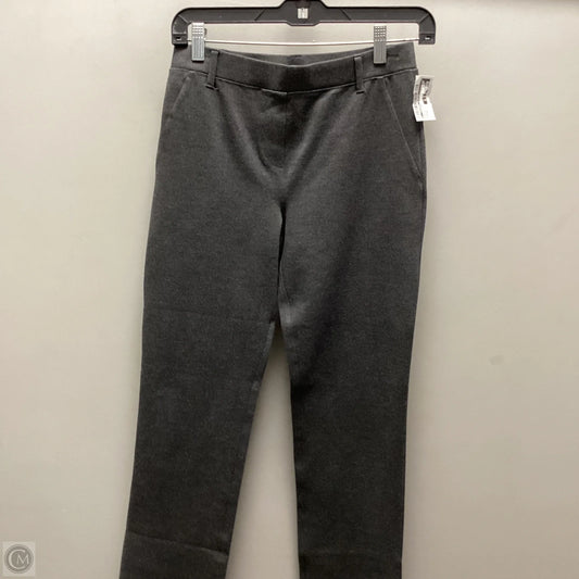 Pants Other By Quince In Grey, Size: Xs