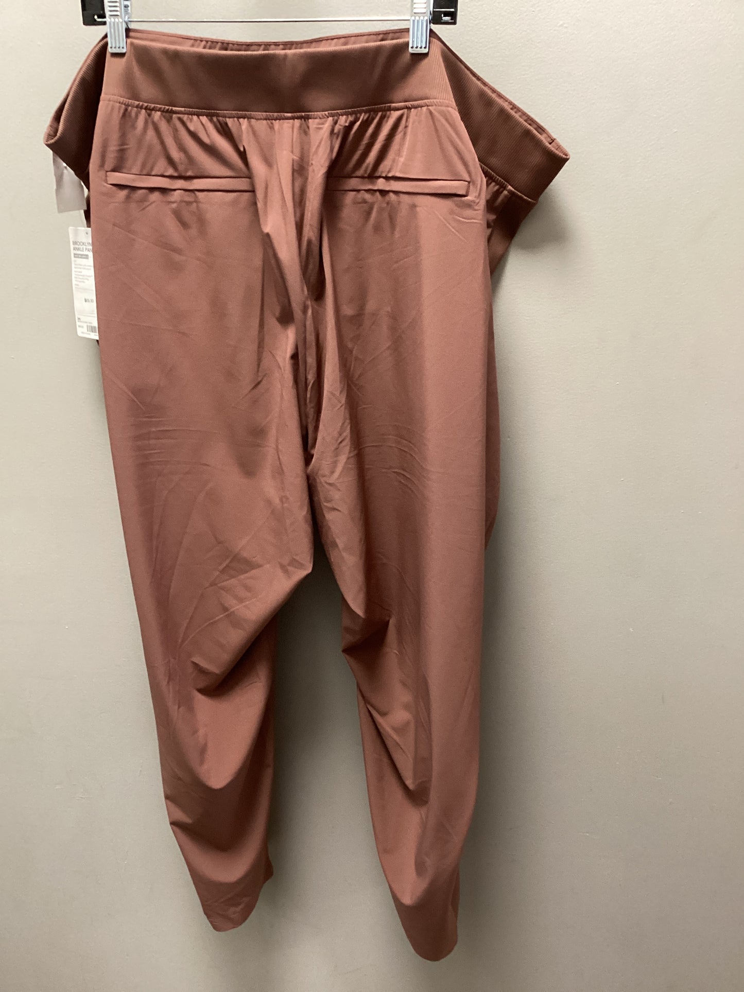 Athletic Pants By Athleta  Size: 4x