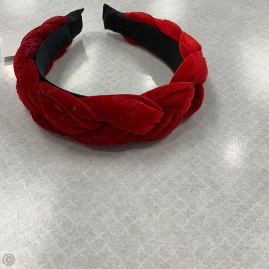 Hair Accessory By Clothes Mentor