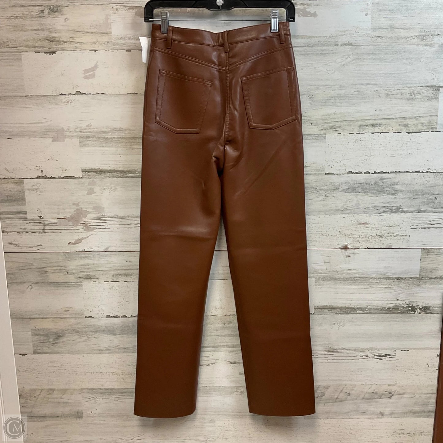 Pants Other By Wilfred In Brown, Size: 2