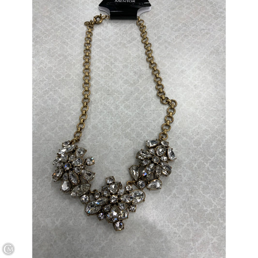 Necklace Chain By J. Crew