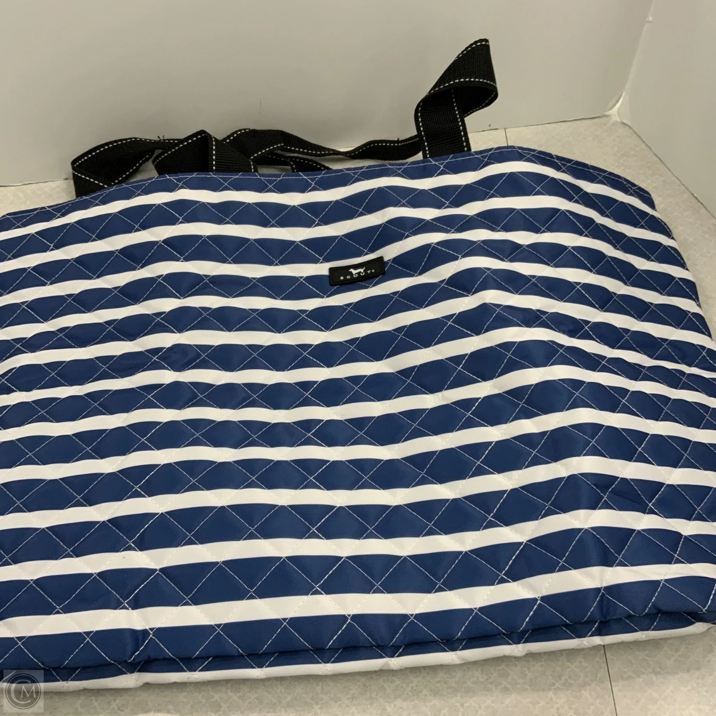 Tote By Scout, Size: Large